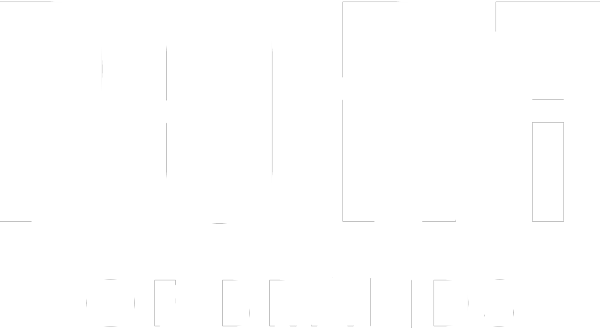Port of brands