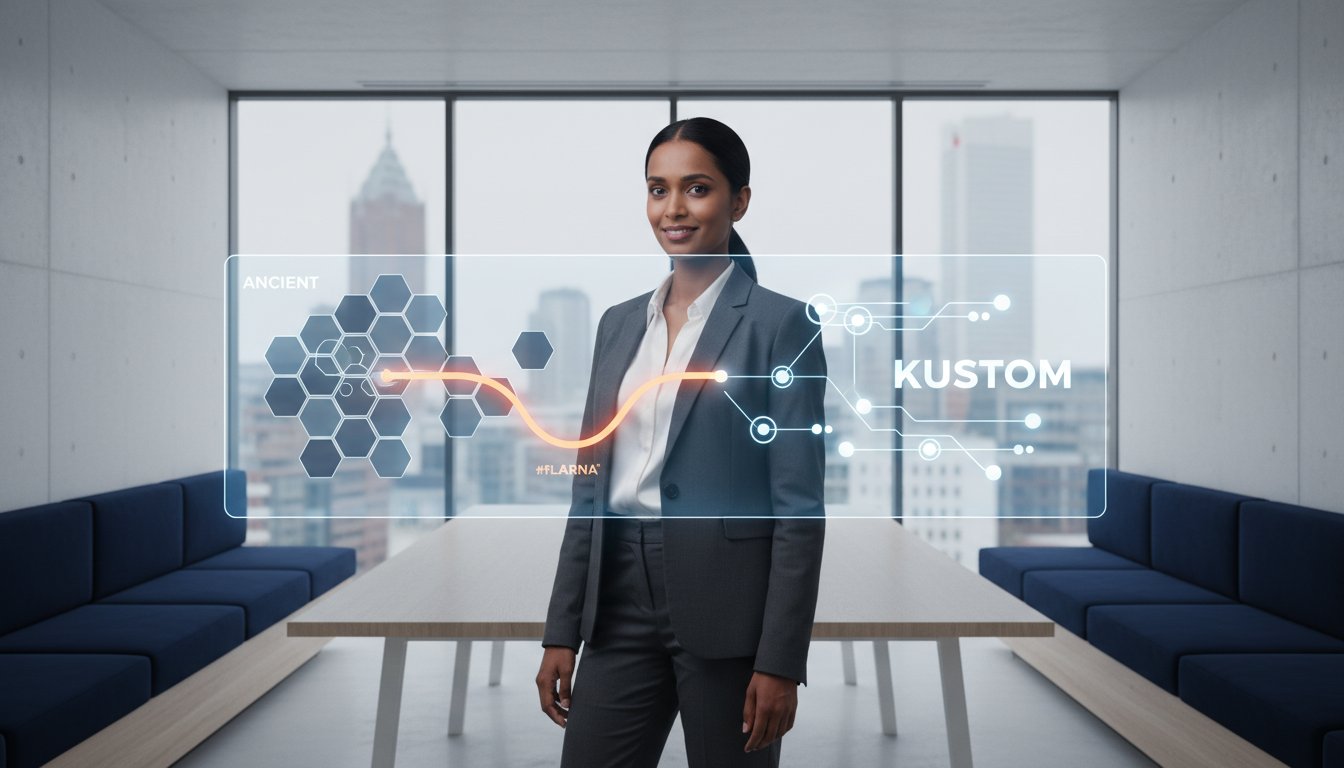 Klarna Checkout blir Kustom: Den kompletta guiden för e-handlare 2026