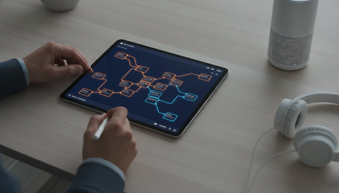 Automatisera marknadsföring för e-handel: Strategier för 2026