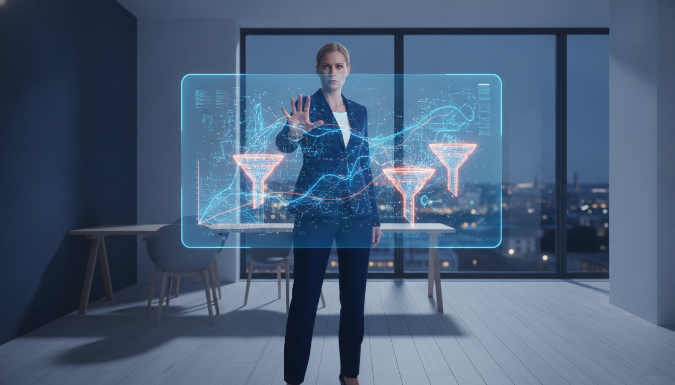 Google Ads Performance Max 2026: Den kompletta guiden för e-handel och tillväxt