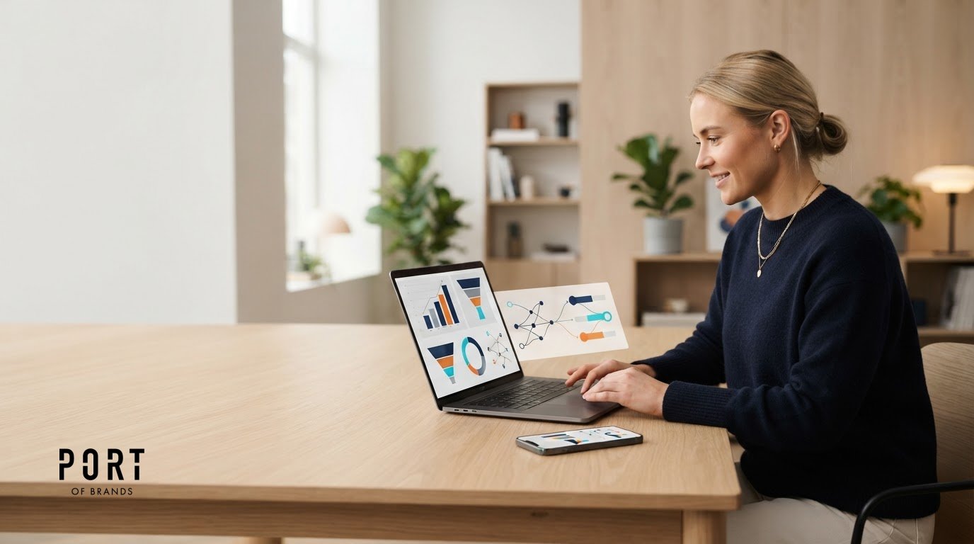 Google Ads-optimering 2026: Så förbättrar du kampanjernas resultat