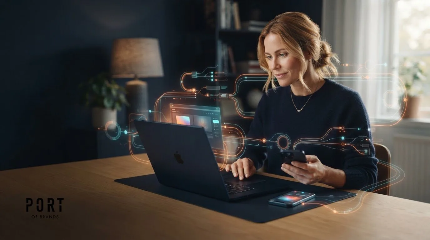 Remarketing i Google Ads: så når du relevanta besökare igen